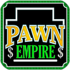 Pawn Empire APK
