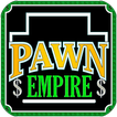 Pawn Empire
