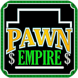 Pawn Empire