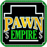 Pawn Empire APK
