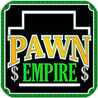 Pawn Empire 图标