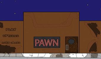 Pawn Empire 截图 3