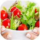 التغذية والصحة APK