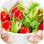 التغذية والصحة