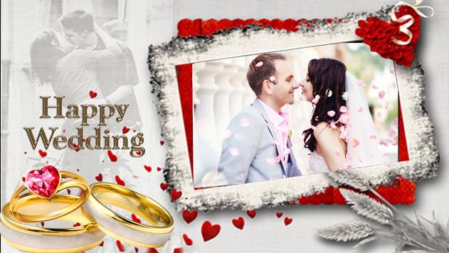 Wedding Photo Frames Editor Apk Wedding Photo Frames Editor Apk Screenshot