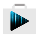 Play Store Fix APK