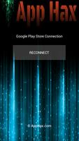 Play Store Fix Affiche