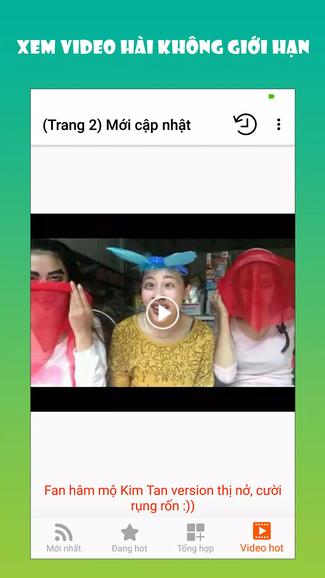 Tải xuống APK Góc Thư Giãn - Xem ảnh chế, ảnh hài hước cho Android Tải xuống APK Góc Thư Giãn - Xem ảnh chế, ảnh hài hước cho Android
