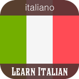 ”Learn Italian - Phrases and Words, Speak Italian