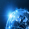 APK Global
