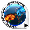 Revelation Player