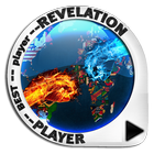 Revelation Player أيقونة