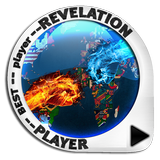 Revelation Player icon
