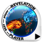 Icona Revelation Player