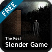 ”Slender Man