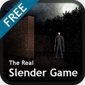 Slender Man biểu tượng