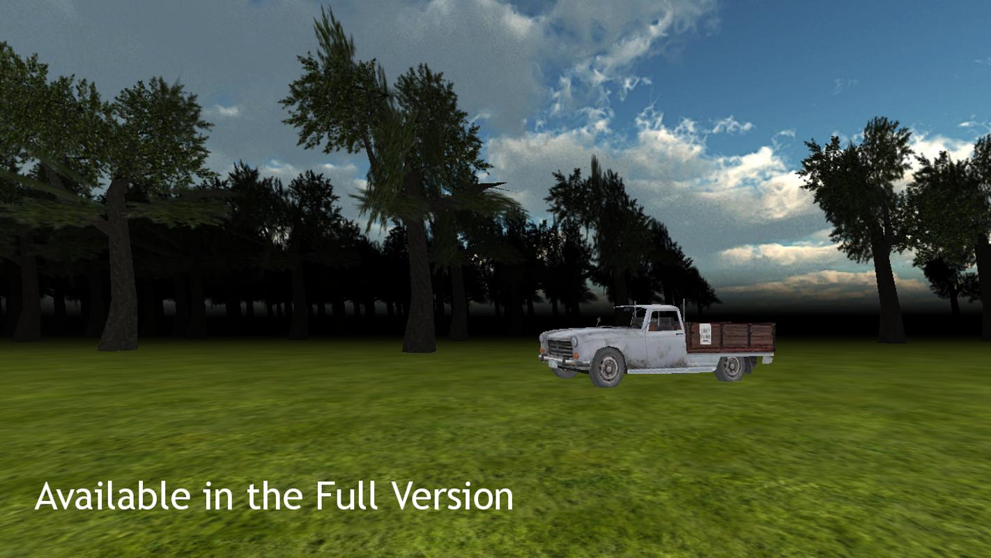 Slenderman Download Slenderman Download