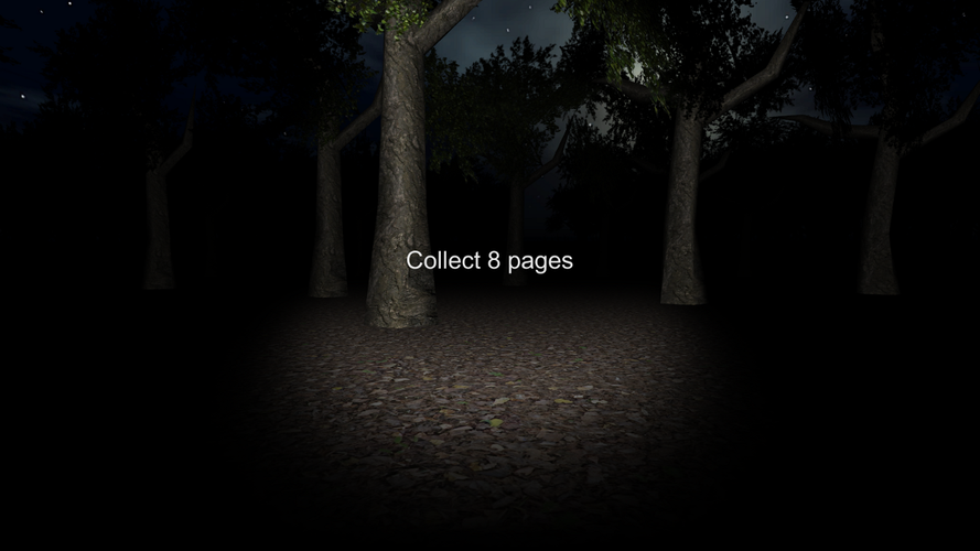 Slender Man Apk 1 03 Download For Android Download Slender Man Apk Latest Version Apkfab Com - roblox camera slender man