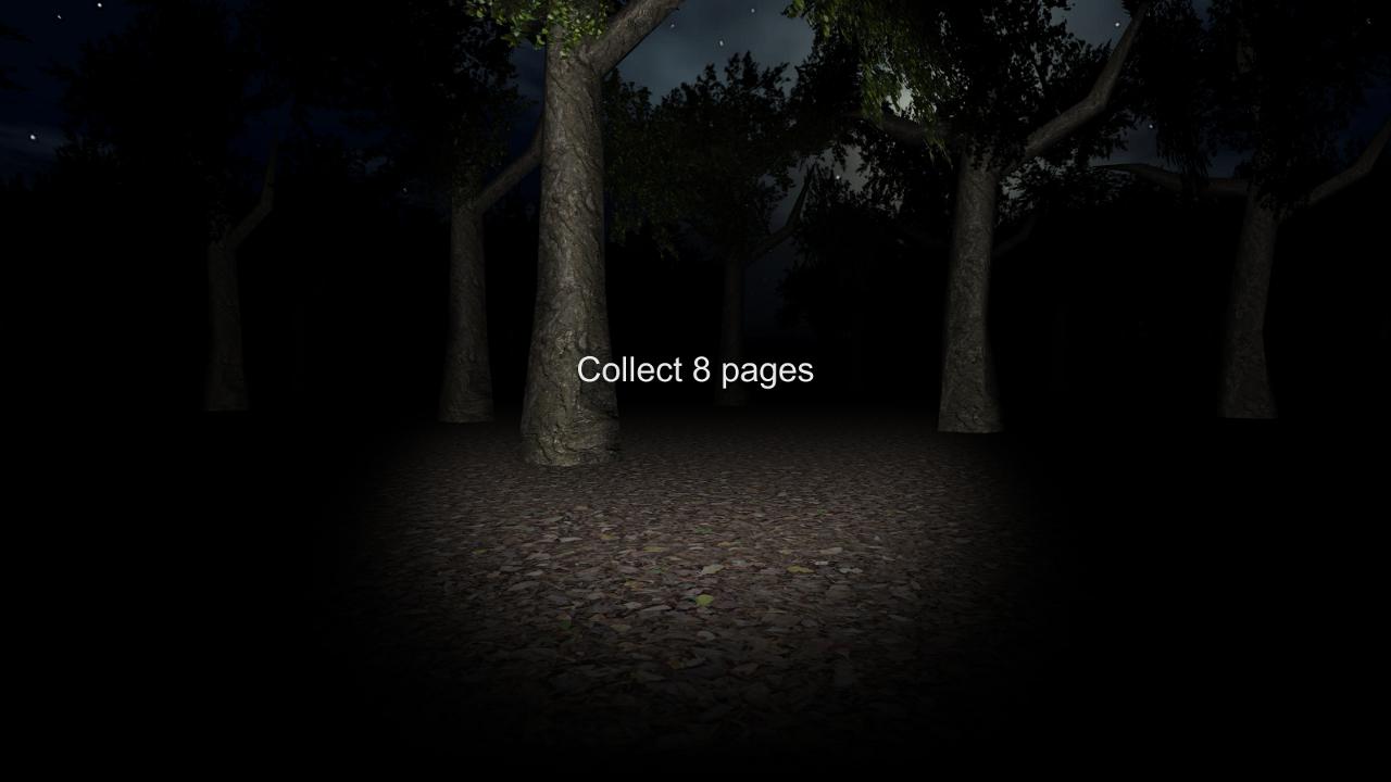 Slender pages. Игра slender the eight Pages. Записки из игры slender the eight Pages. Slender man 8 Pages. Слендер зе Эйт Пейджес.