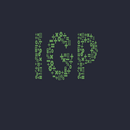 IGP Manager Calculator APK