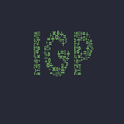 IGP Manager Calculator icône
