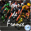Countdown Tour de France