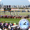Countdown for Melbourne Cup