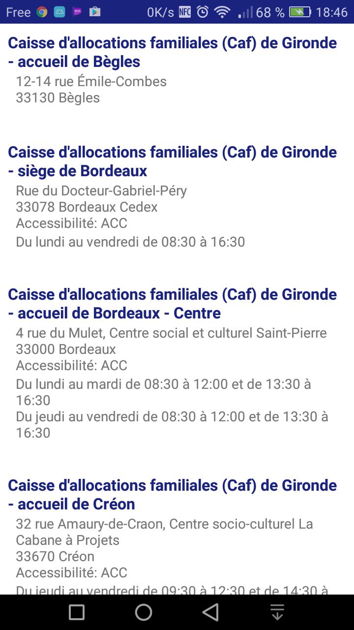 Cadastre Gouv Fr Cadastre Gouv Fr