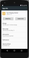 2 Schermata APK Backup And Restore App