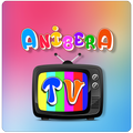 Anibera TV