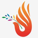Deaflympics 2017 图标