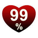 Do you love me? Simulator APK