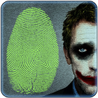 House Mood Scanner 3D ไอคอน