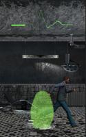 House Mood Scanner 3D ภาพหน้าจอ 1