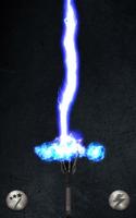 Magic Wand 3d Simulator স্ক্রিনশট 1