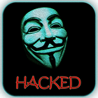 آیکون‌ Hack Website Simulator