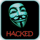 Hack Website Simulator ícone