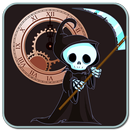Your Time of Death APK