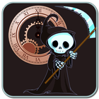 Your Time of Death ไอคอน