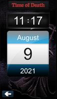 Your Time of Death ภาพหน้าจอ 2