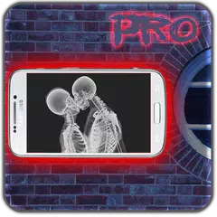 Xray Wall Scanner 2 Pro