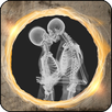 Xray Wall Scanner Pro Prank APK