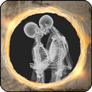 Xray Wall Scanner Pro Prank APK