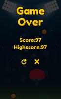 Ping Pong Smash GO: Games Free screenshot 2