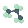 Organic Chemistry Named Rxns