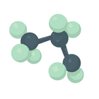 Icona Organic Chemistry Named Rxns