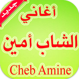 أجمل أغاني الشاب أمين 2017