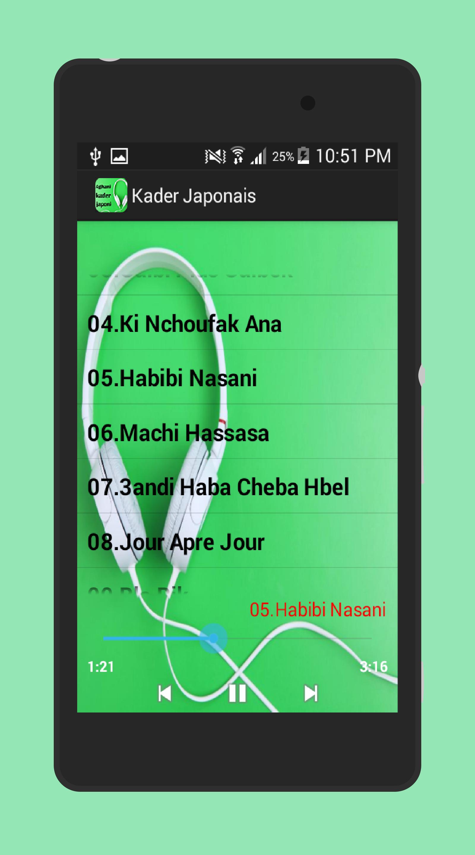 TÉLÉCHARGER KADER JAPONI 2012 MAMAMIA MP3 GRATUITEMENT GRATUITEMENT MAMAMIA 2012 TÉLÉCHARGER JAPONI KADER MP3