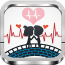 Love Meter 100% APK