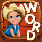 Word Ranch icono